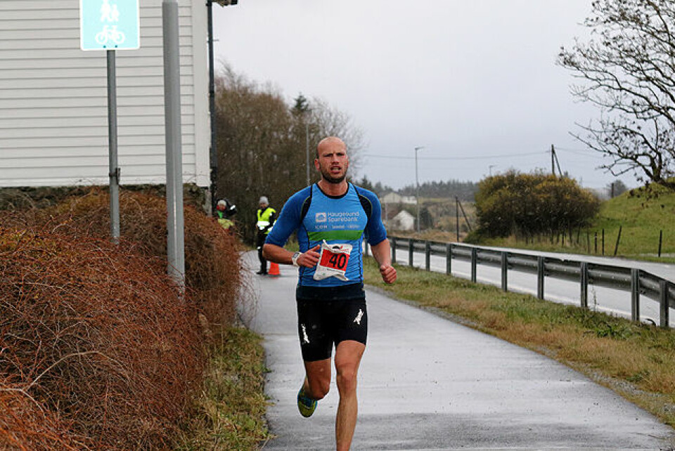 Karmøy Maraton strålte i ekte vestlandsk høstvær 1P1A1447.jpg