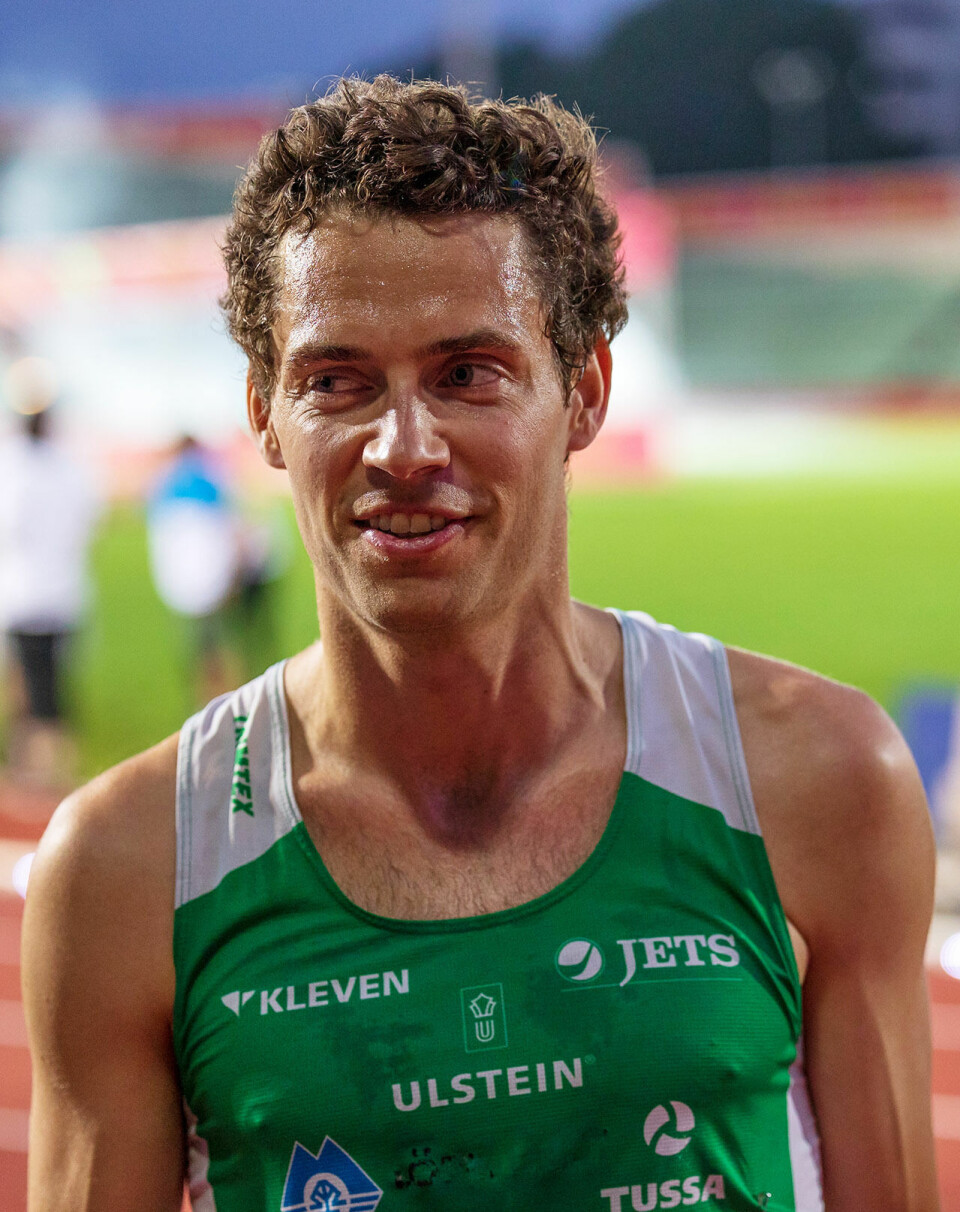 Amalie Sæten – en rose i stadig blomstring Bislett-Night-of-Highlights-5000m-menn-aadne-Andersen-KD-92998-Foto_Samuel_Hafsahl.jpg