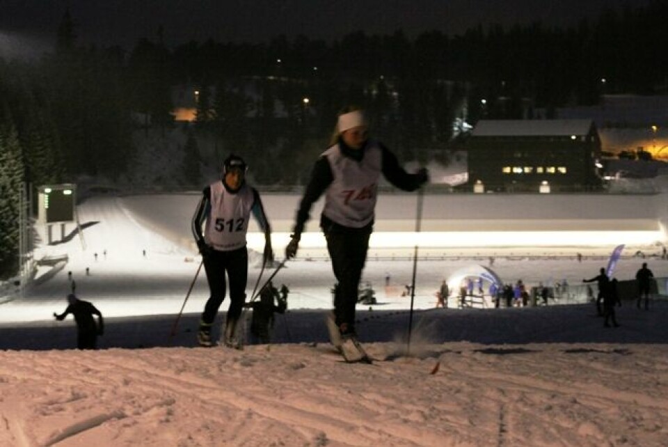 OBIKs skikarusell ble avsluttet onsdag Nr512 og 745.jpg