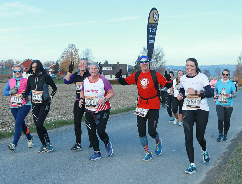 Hytteplanmila legger ut 300 startplasser i dag klokka 12.00 7km_fartsholder_70min_AZ3T3960.jpg