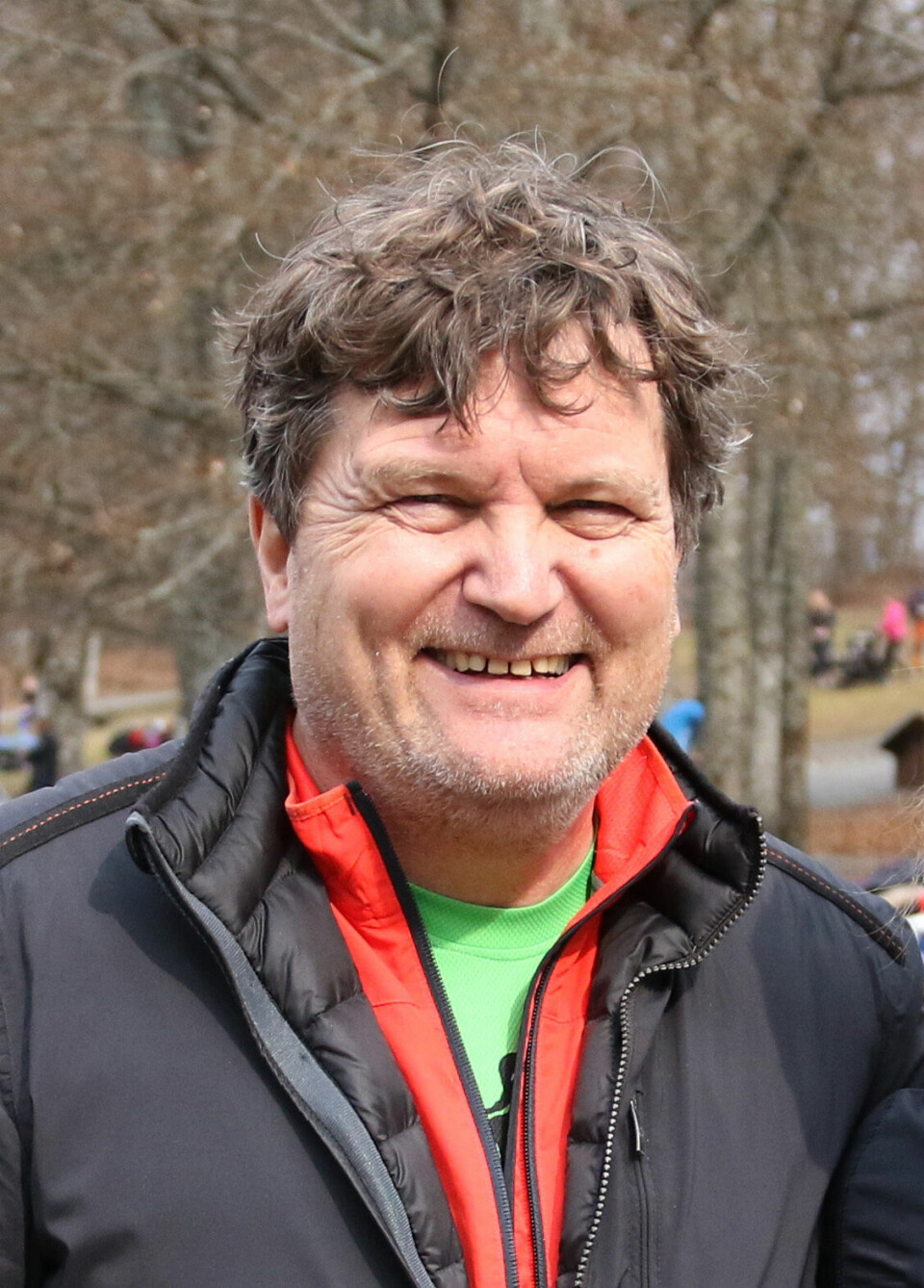 Amalie Sæten – en rose i stadig blomstring Knut-Jaeger-Hansen-fjes-foto-Runar-Gilberg.jpg
