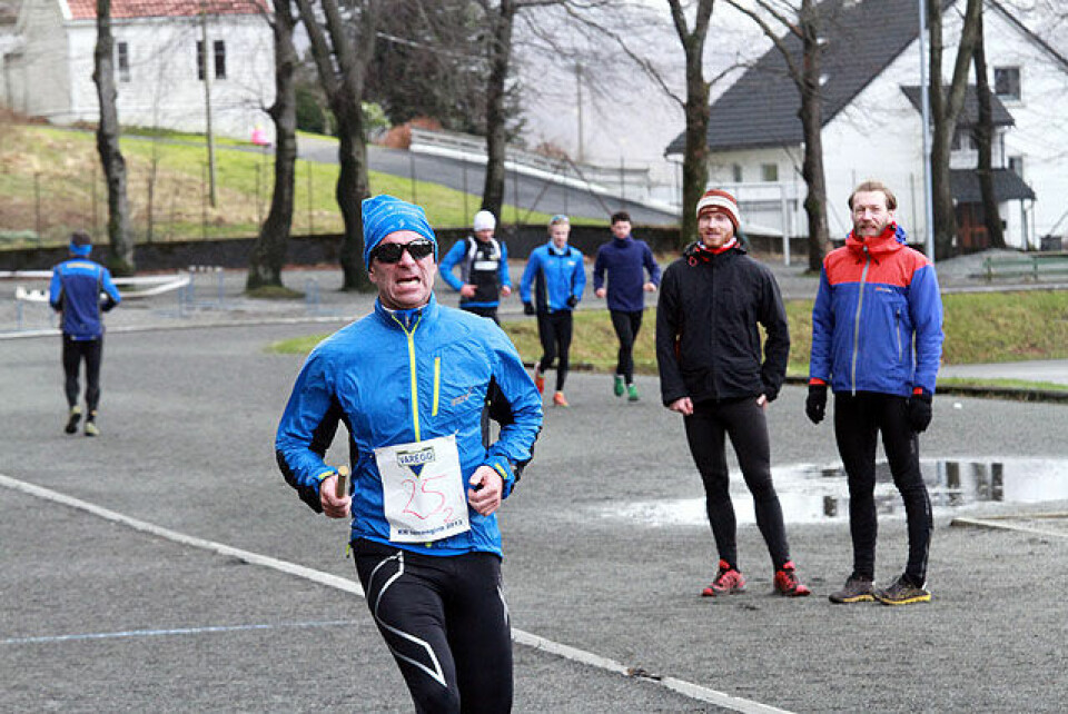 Fortsatt suksess for sprintstafetten IMG_5147.jpg