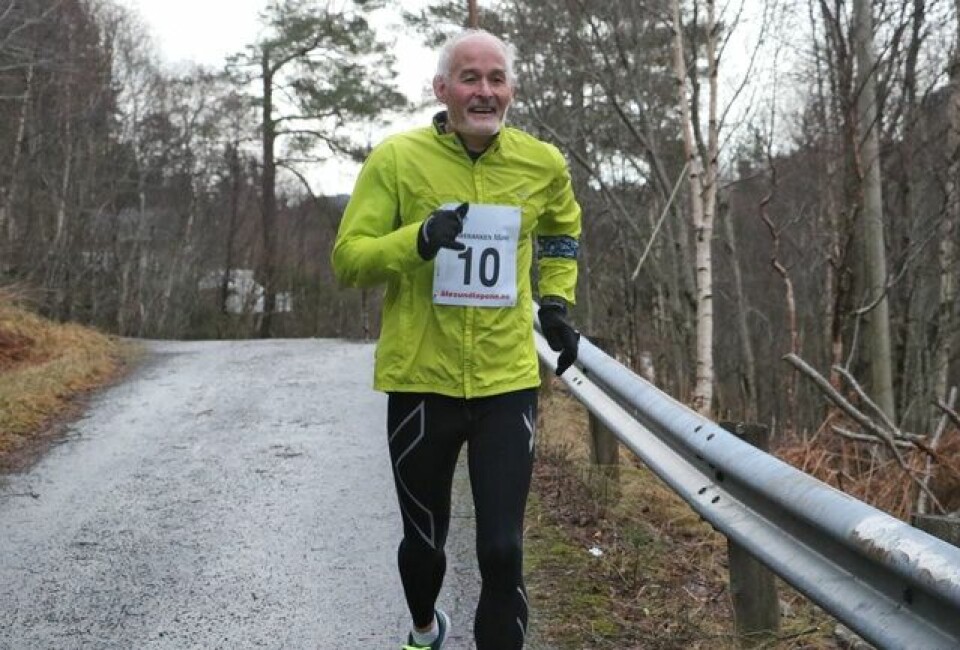 111 løpere fullførte Ålesund Nyttårsmaraton 07_Geir_Raaheim.jpg