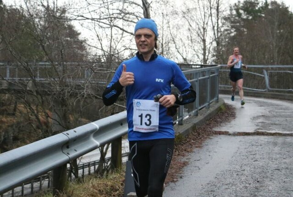 111 løpere fullførte Ålesund Nyttårsmaraton 08_nr_13.jpg