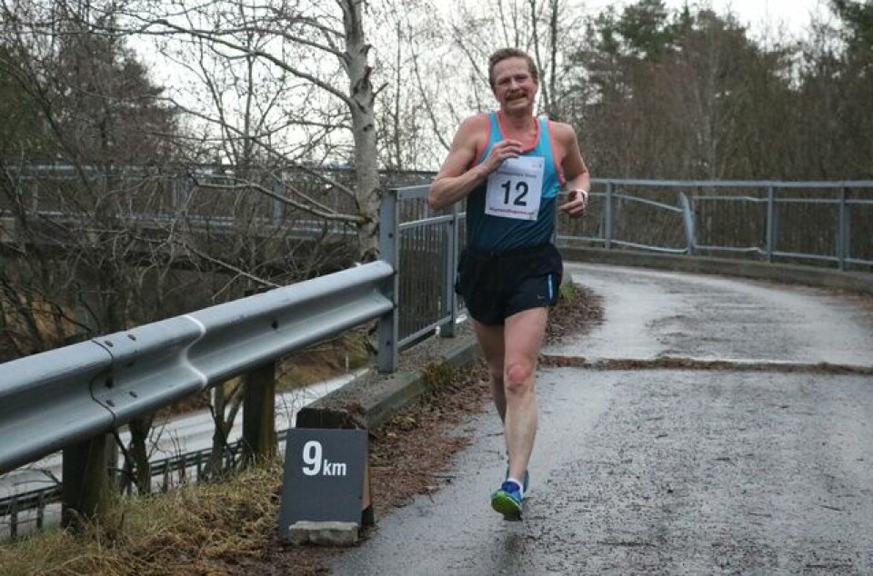 111 løpere fullførte Ålesund Nyttårsmaraton 09_nr_12.jpg