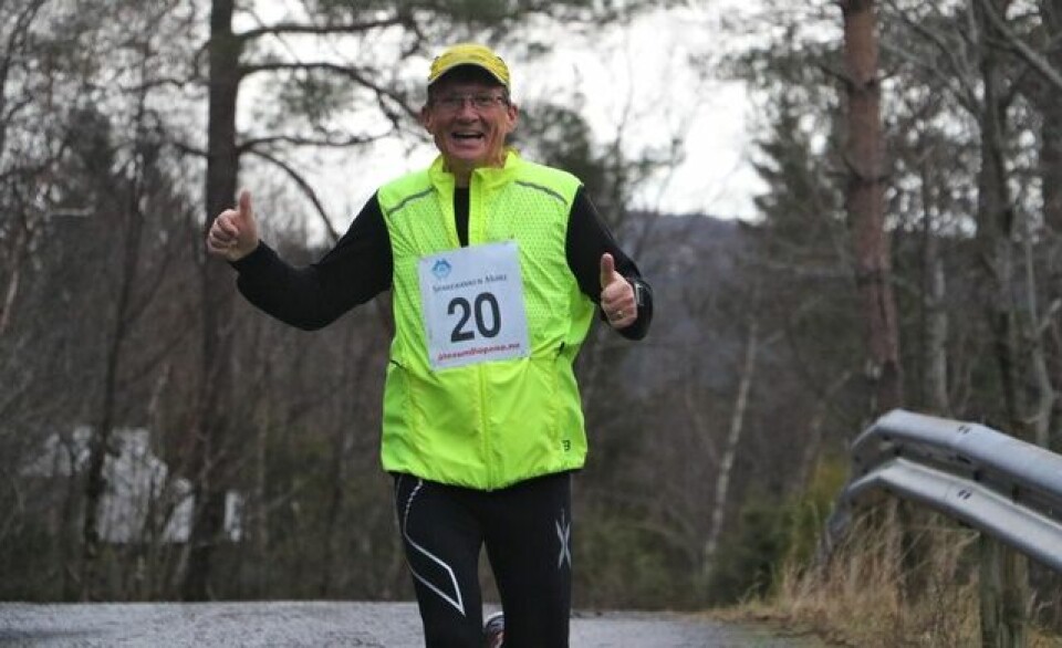 111 løpere fullførte Ålesund Nyttårsmaraton 11_Svein_Rune.jpg
