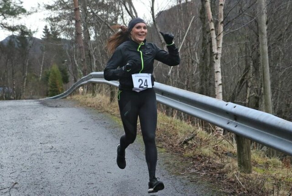 111 løpere fullførte Ålesund Nyttårsmaraton 13_Karianne.jpg