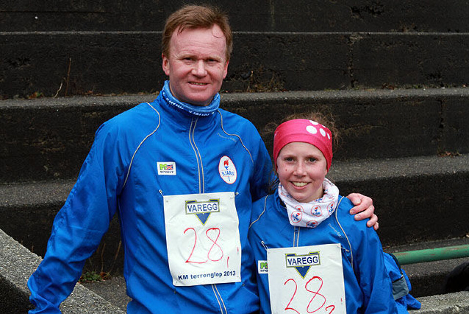 Fortsatt suksess for sprintstafetten IMG_5203.jpg