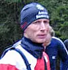 Kjempesprekkingress_4826599_1349091