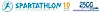 Spartathlon_logo