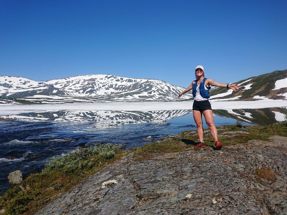 Molly Bazilchuk løp Norge på tvers på imponerende tid DSC_7641 (1) (1280x960).jpg