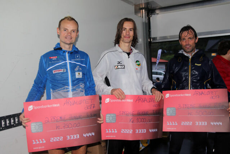 Erik Hovlandsdal-dobbel i vått Arnaløp 1P1A2007.jpg