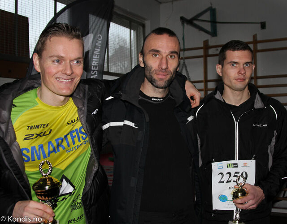 Engesæter og Falk best i Maratonkarusellen IMG_8254-1Menn Halvmaraton.jpg