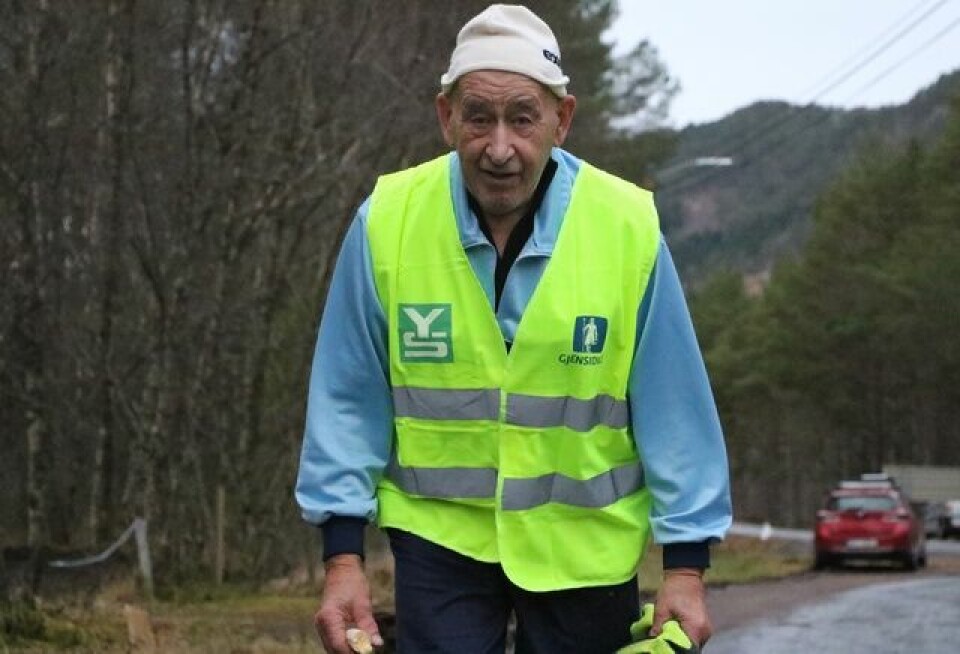 111 løpere fullførte Ålesund Nyttårsmaraton 15_Karsten_Sorland.jpg