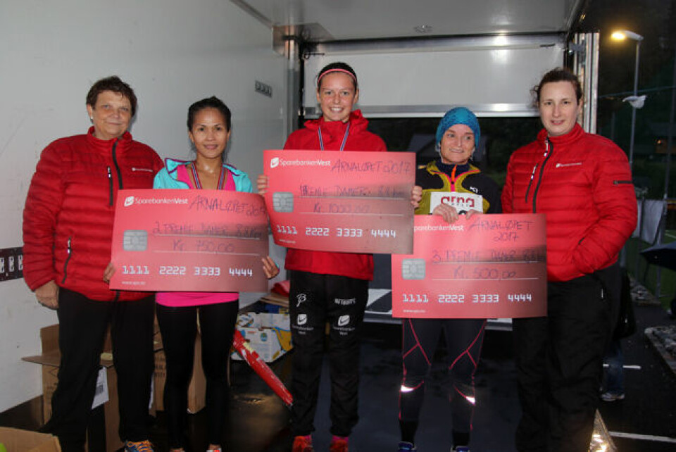 Erik Hovlandsdal-dobbel i vått Arnaløp 1P1A2010.jpg