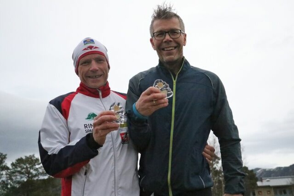111 løpere fullførte Ålesund Nyttårsmaraton 18_halvmaraton_klassevinnere.jpg