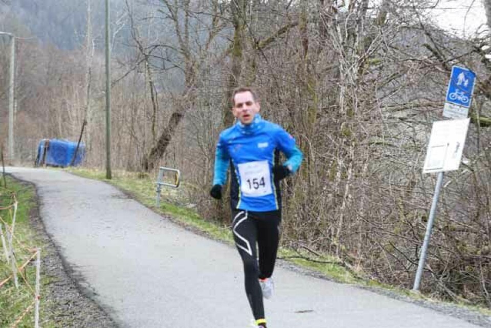 Deltagerrekord for Kaland løpskarusell IMG_2320.jpg