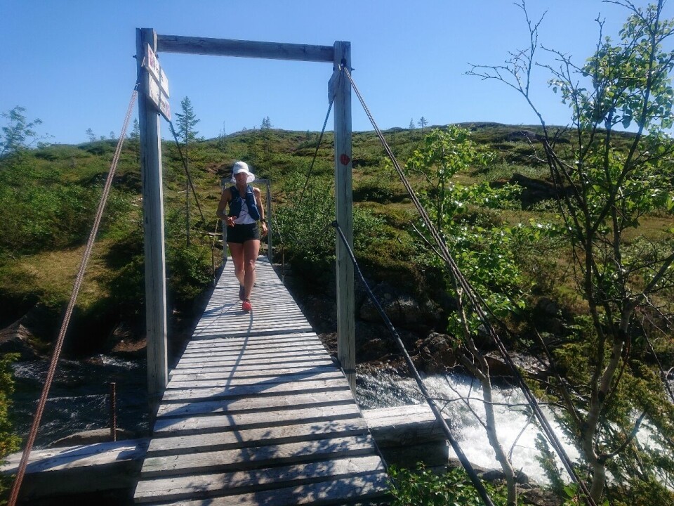 Molly Bazilchuk løp Norge på tvers på imponerende tid DSC_7648 (1280x960).jpg