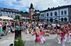 kristinalopet-2024-folkefest.jpg