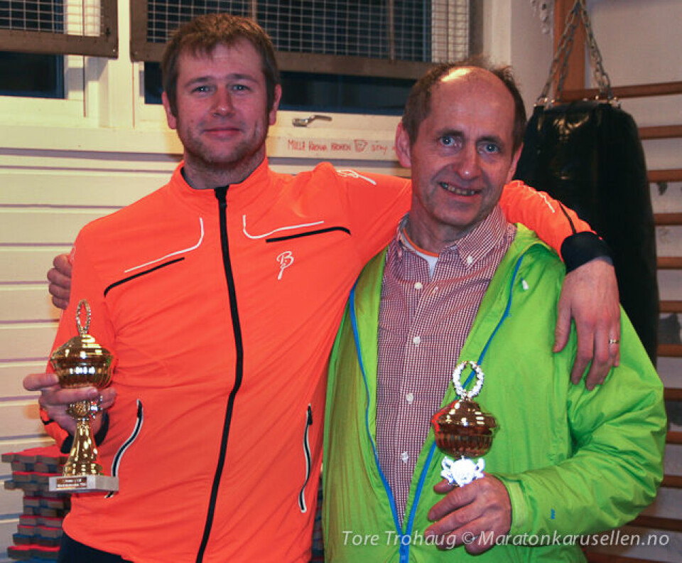 Engesæter og Falk best i Maratonkarusellen IMG_6105-Maraton-Menn-No-2-og-3-3.jpg
