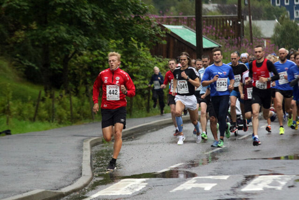 Erik Hovlandsdal-dobbel i vått Arnaløp 1P1A1648.jpg