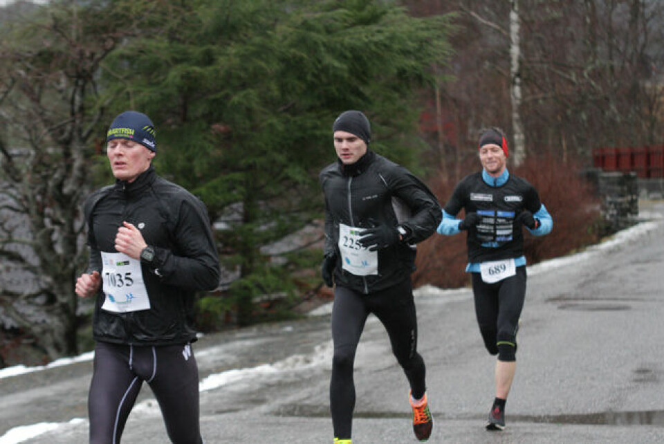 Engesæter og Falk best i Maratonkarusellen IMG_2432.jpg