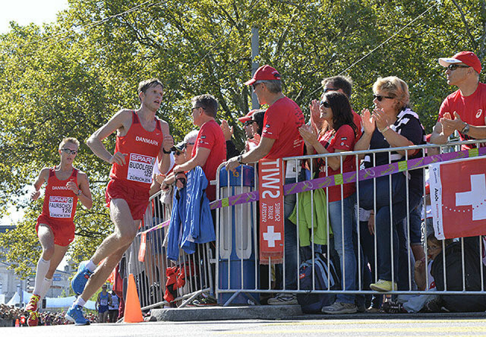 Meucci maratonmester, mens Brox vant Harstad-duellen maraton-menn-32km-danske-Faurschou-Budolfsen_D4N1603.jpg