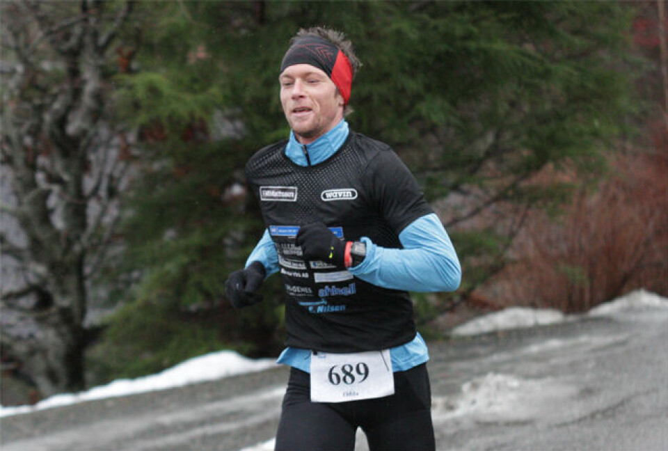 Engesæter og Falk best i Maratonkarusellen 689-mk1.jpg