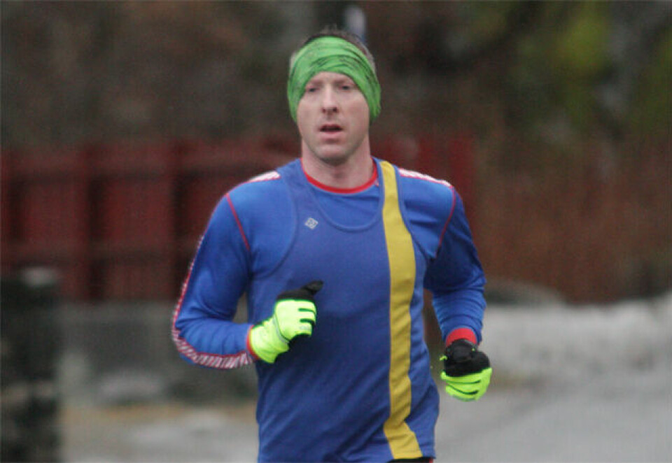 Engesæter og Falk best i Maratonkarusellen 2541-mk1.jpg