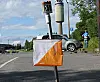 post_urban_ingress