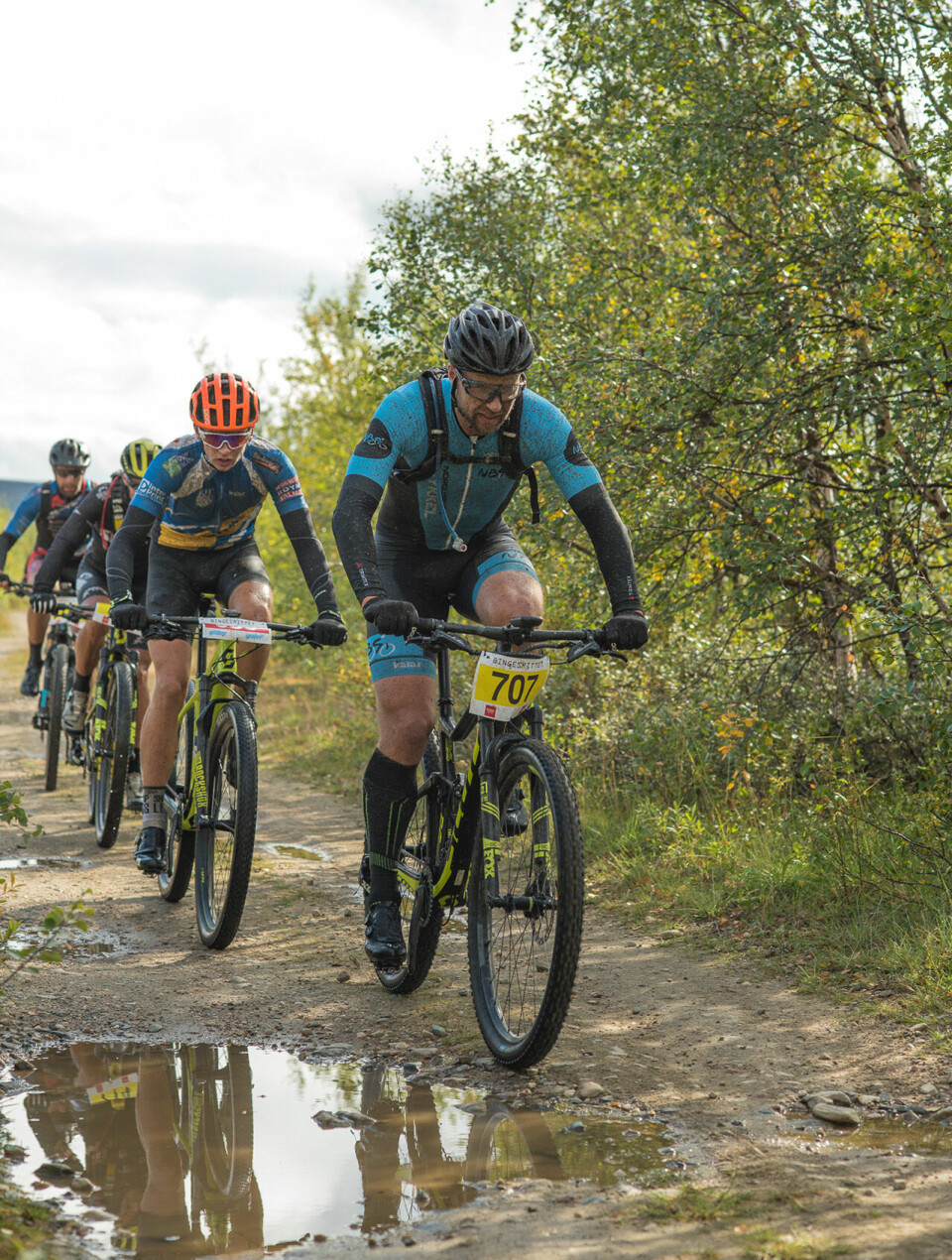 Ekteparet Pettersen Hammari vant Bingesrittet thon-konk-FOTO-Aslak-anders-skum.jpg