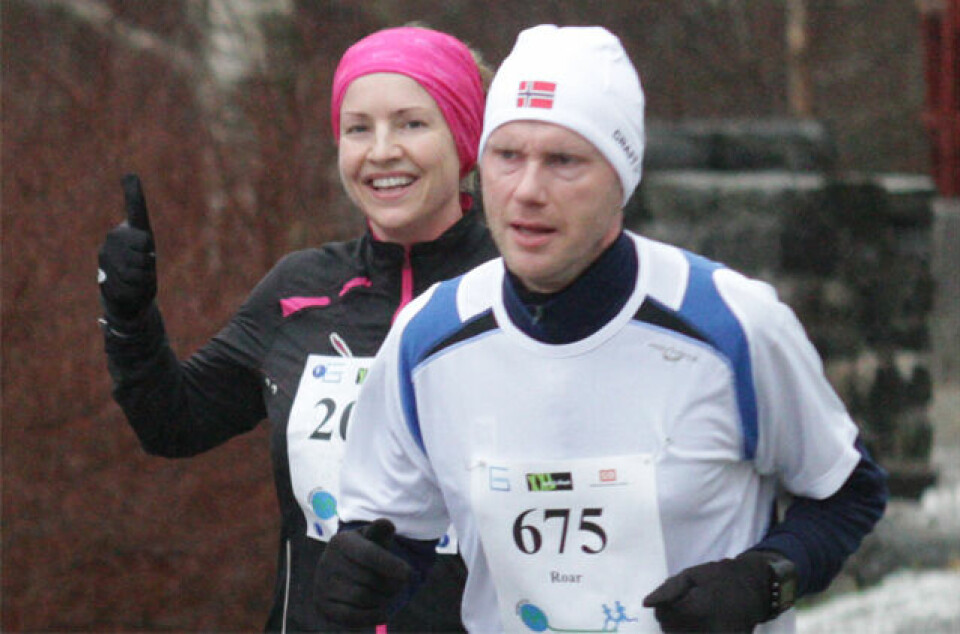 Engesæter og Falk best i Maratonkarusellen vinner m-k.jpg