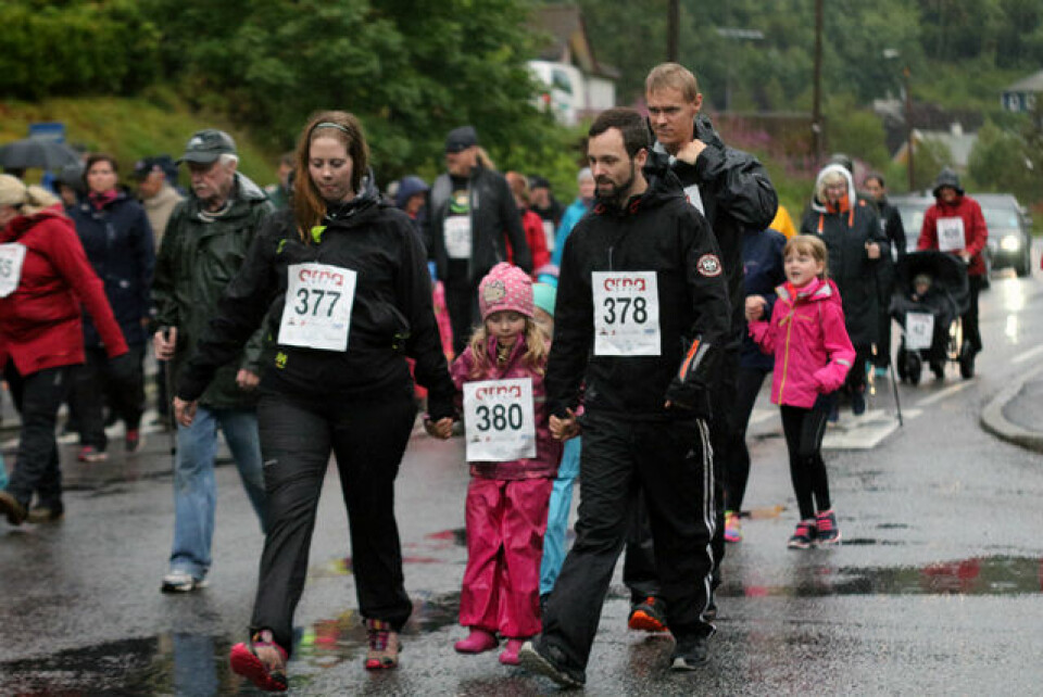 Erik Hovlandsdal-dobbel i vått Arnaløp 1P1A1696.jpg