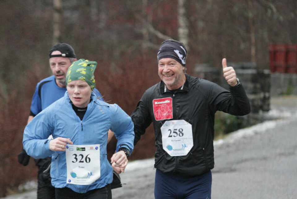Engesæter og Falk best i Maratonkarusellen IMG_2541.jpg