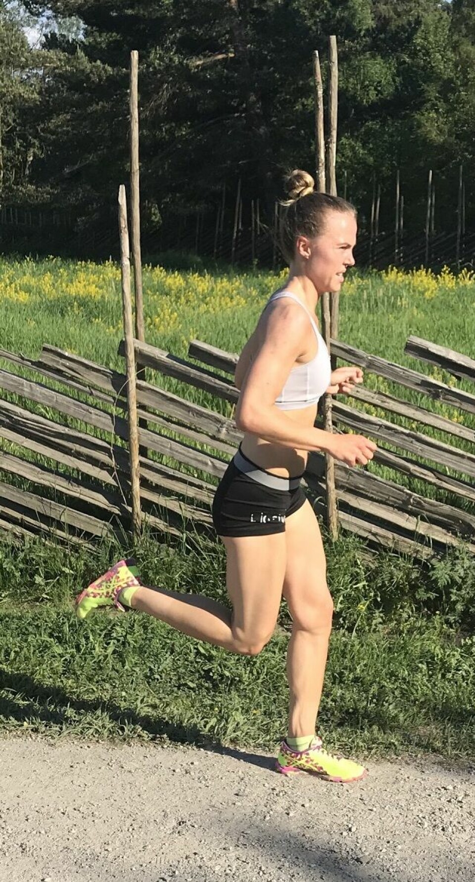 Ren-Eng-seire i Gå-Joggen Maren_H-M_Hauen.jpeg