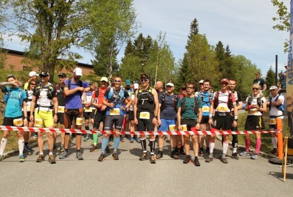 Rolf Skotheim leder SMVE 100 miles halvveis IMG_1239 (640x431).jpg