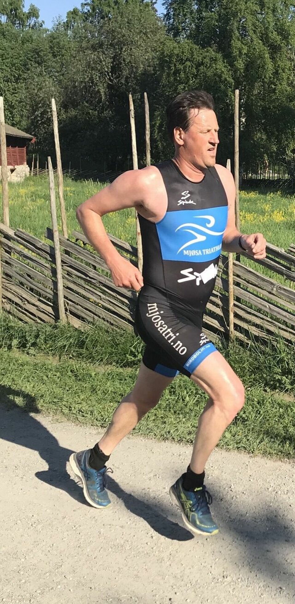 Ren-Eng-seire i Gå-Joggen Kjell_Petter_Ellingsboe.jpeg