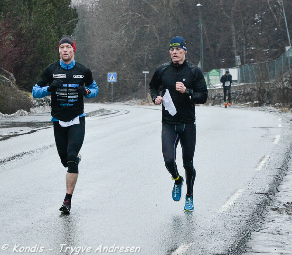 Engesæter og Falk best i Maratonkarusellen DSC_8957-1.jpg