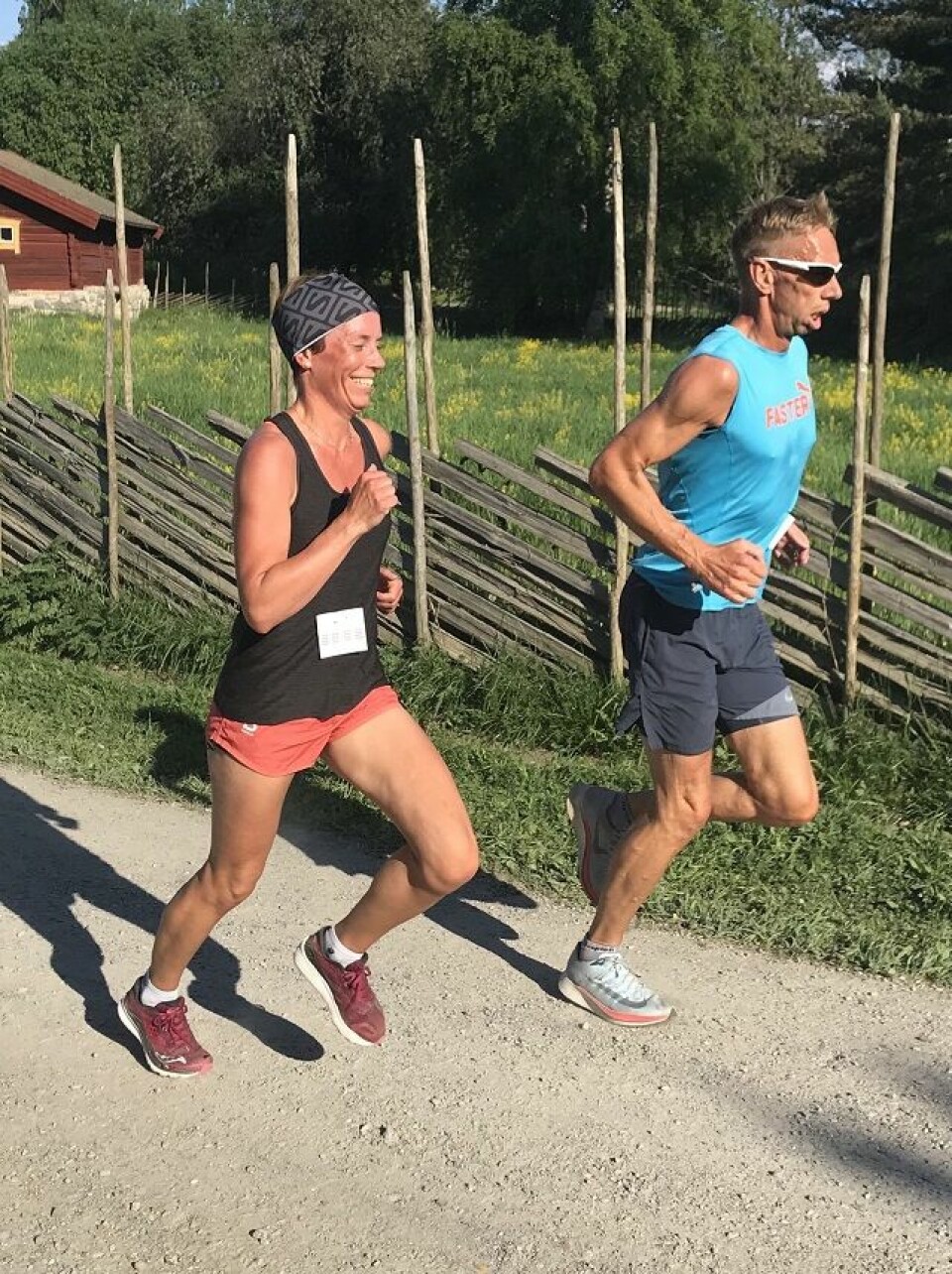 Ren-Eng-seire i Gå-Joggen Esther_Innselset_Haakon_Amb.jpeg