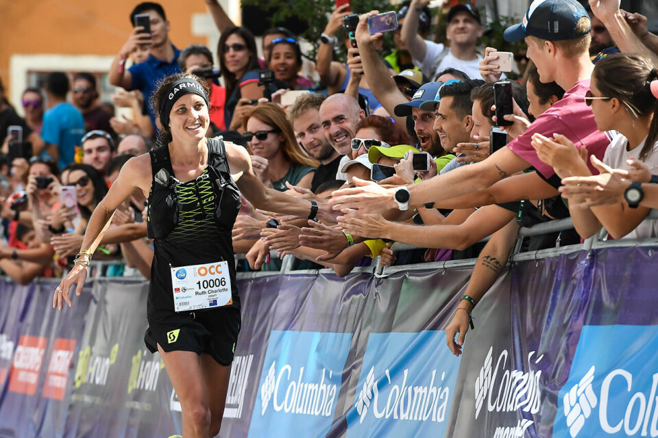 Stian Angermund-Vik vant OCC-løypa i Ultra Trail du Mont Blanc Ruth_Croft_UTMB®_photo_Marta_Bacardit_utmb19-occ-mb-00-0060.jpg