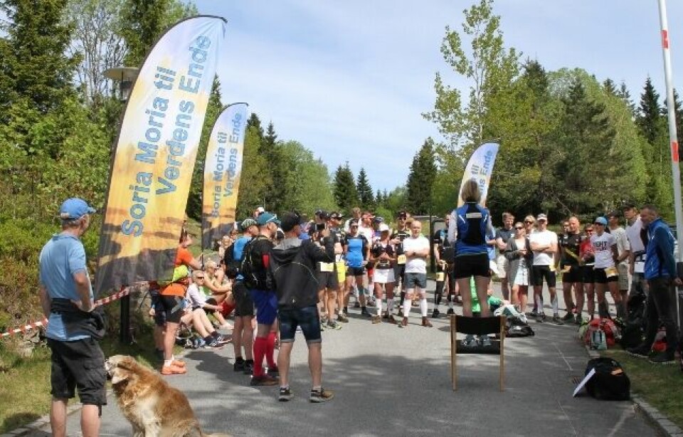 Rolf Skotheim leder SMVE 100 miles halvveis IMG_1221 (640x409).jpg