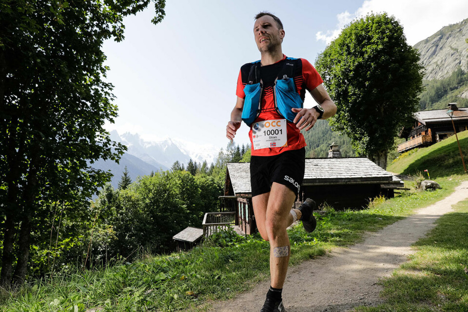 Stian Angermund-Vik vant OCC-løypa i Ultra Trail du Mont Blanc Stian_Angermund_Vik_UTMB_photo_Franck Oddouxutmb19-occ-tb-00-0030.jpg