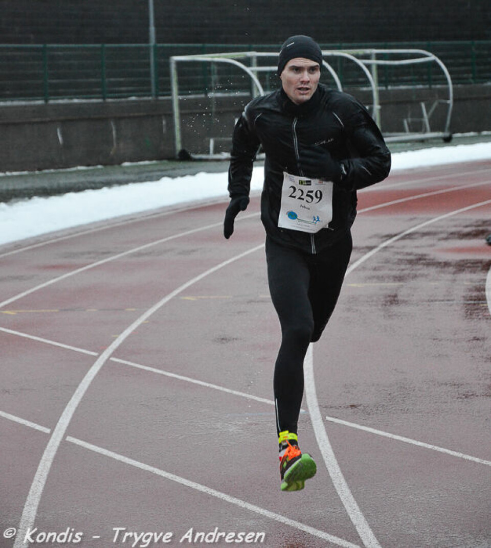 Engesæter og Falk best i Maratonkarusellen DSC_8976-1.jpg