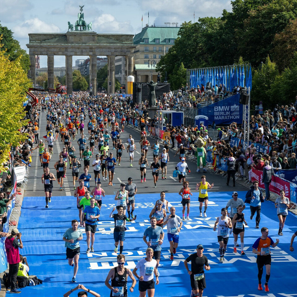 Berlin Marathon – en folke- og rekordfest Berlin-Marathon-foto-arrangoeren.jpg