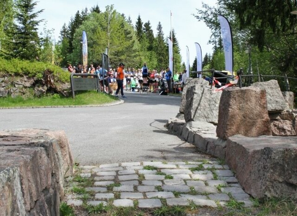 Rolf Skotheim leder SMVE 100 miles halvveis IMG_1225 (640x465).jpg