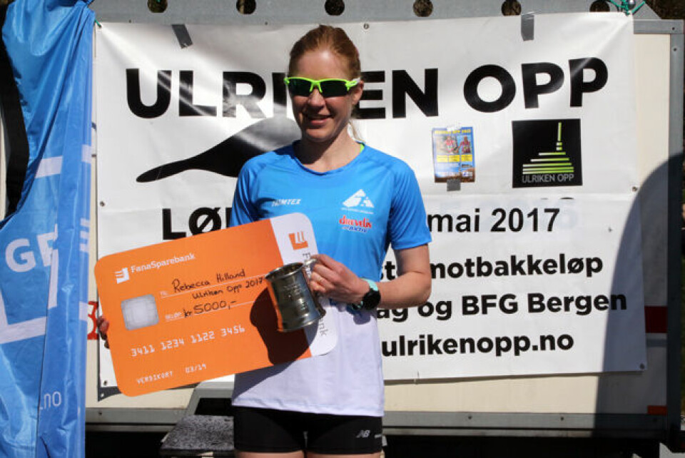 Stian Angermund-Vik fortsatt kongen av Ulriken Opp 1P1A1311.jpg