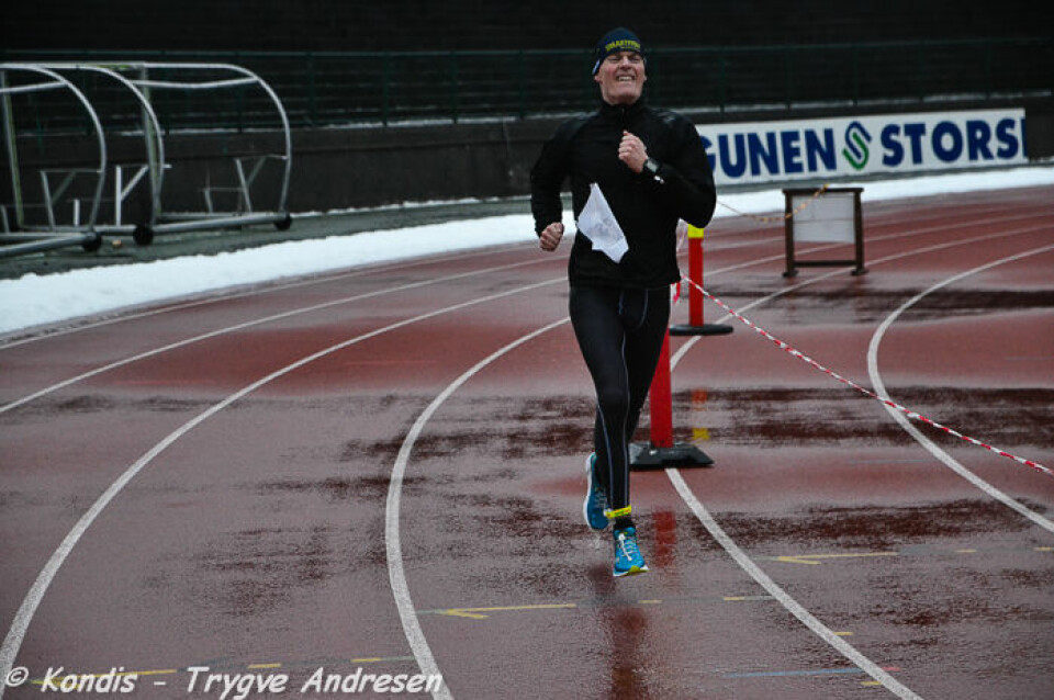 Engesæter og Falk best i Maratonkarusellen DSC_8970-1.jpg