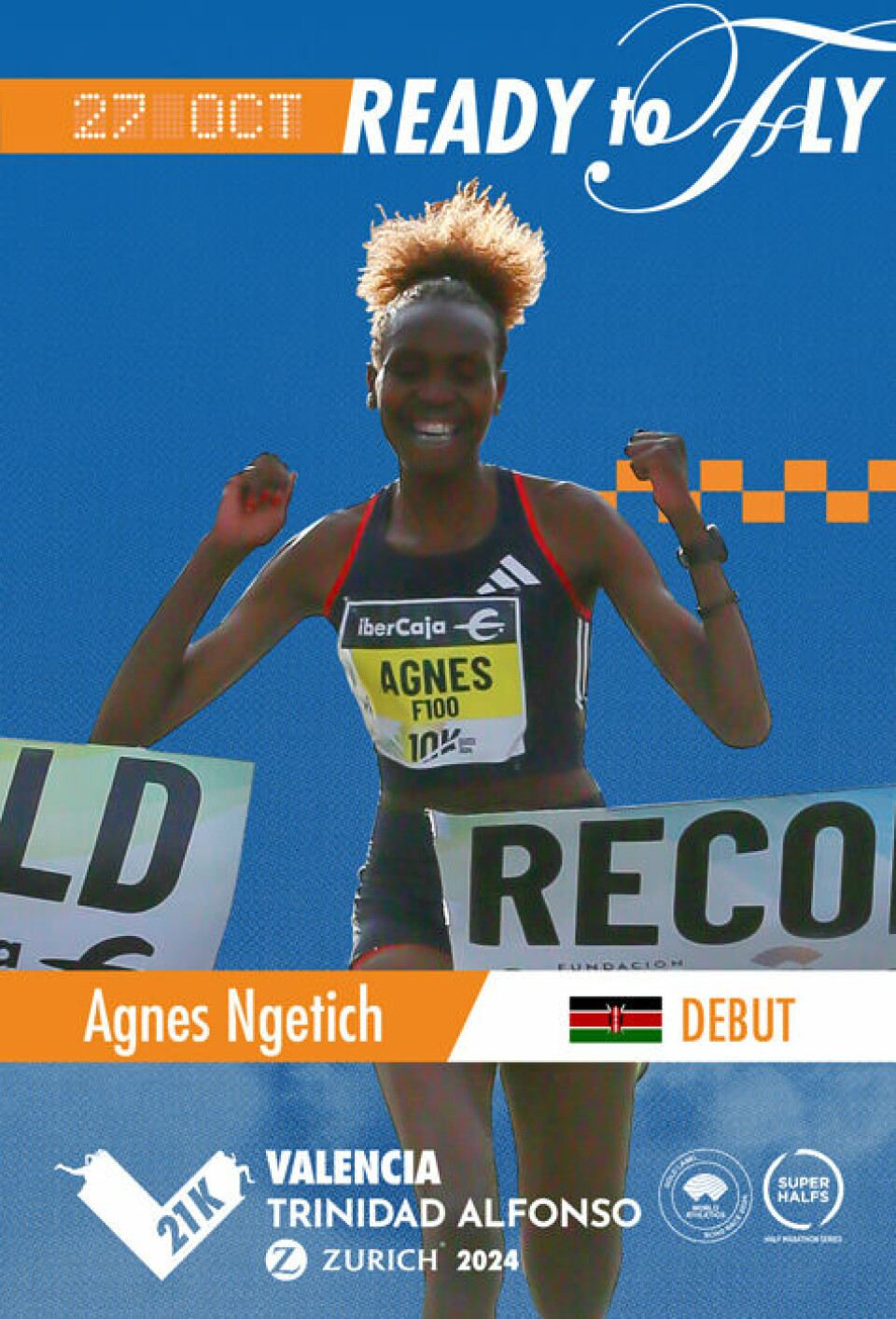 Yomif Kejelcha med ny verdensrekord på halvmaraton i Valencia 21k-cromos-corredores-rrss-2024_ngetich-H700.jpg