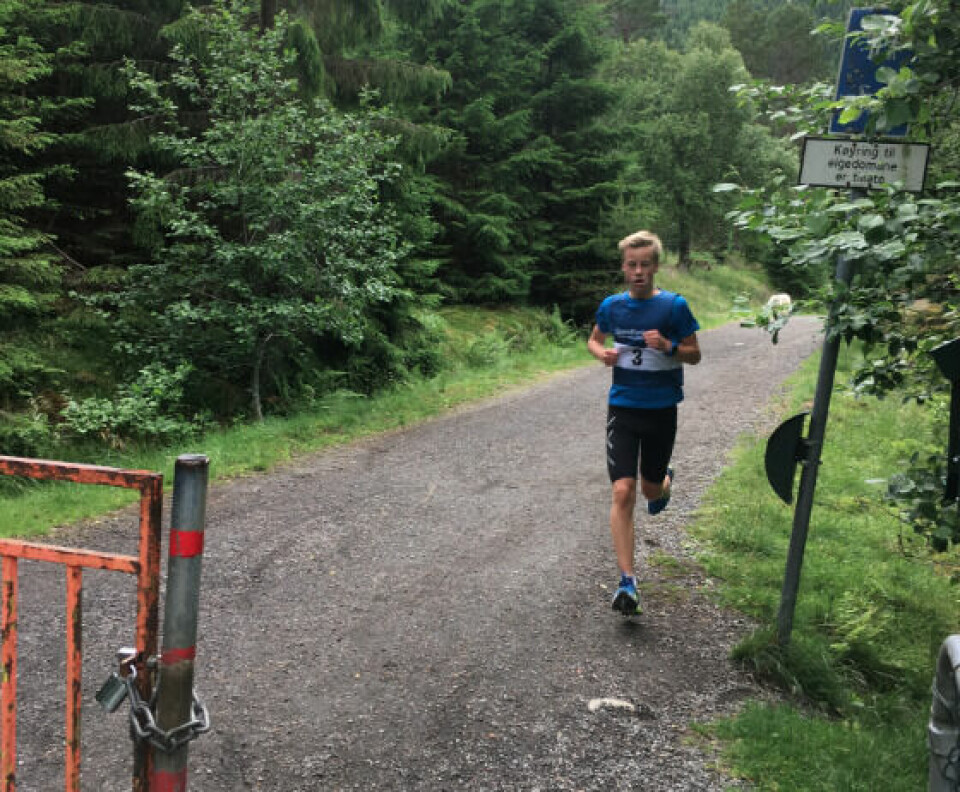 Ny seier til Svein Arne Lødemel i Rotevatnet rundt 2.png