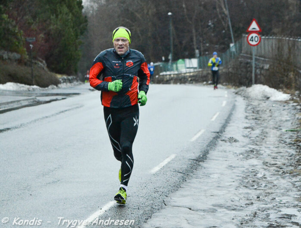 Engesæter og Falk best i Maratonkarusellen DSC_8992-1.jpg